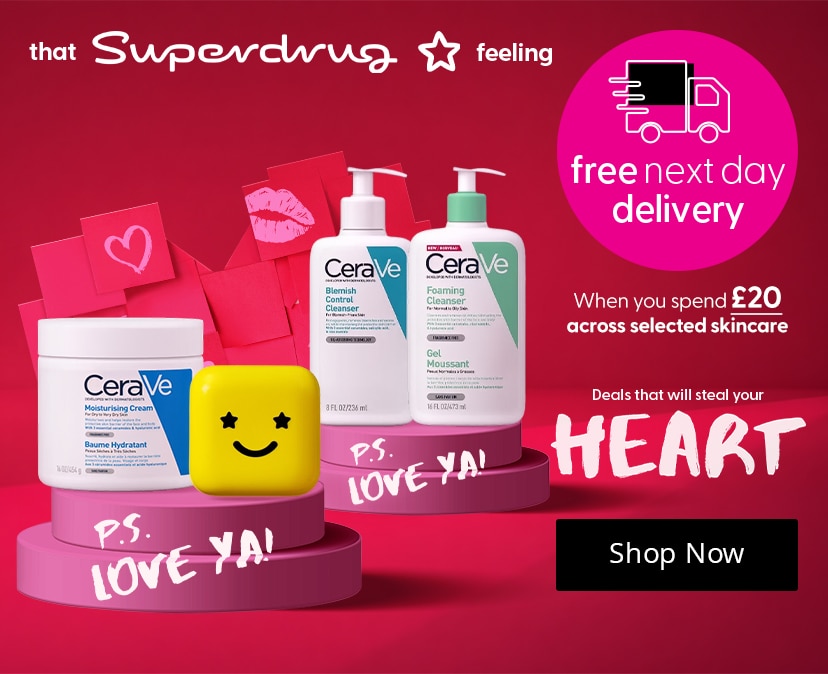 e0226_M_skin_Valentines-banner-Skin Event-Banner3.jpg e0226_M_skin_Valentines-banner-Skin Event-Banner3.jpg